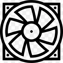 计算机图标、可伸缩图形、png图片插图.冷却器图标-空若网 计算机图标、可伸缩图形、png图片插图.冷却器图标-空若网