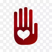 手指产品设计字体-空若网 手指产品设计字体-空若网