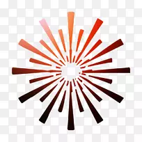 激光安全摄影激光警告接收器-空若网 激光安全摄影激光警告接收器-空若网