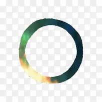 �������鱦���Σ���װ���-������