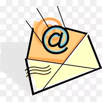 剪贴画电子邮件通讯下载图片-电子邮件-空若网 剪贴画电子邮件通讯下载图片-电子邮件-空若网