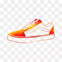 �˶�Ь���˶���������-������