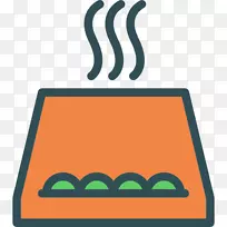 烧烤厨房餐厅烧烤-空若网 烧烤厨房餐厅烧烤-空若网