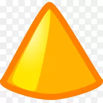 图形图像电视-空若网 图形图像电视-空若网