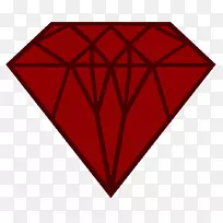 �����ǻ���ʯ-������