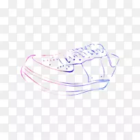 Ь��ʽ�˶�Ьͼ��-������