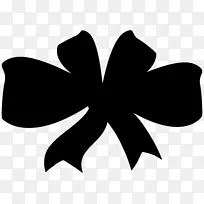 ������Ҷ������ֲ��-������