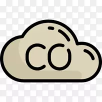 可伸缩图形png图片计算机图标封装PostScript剪辑艺术污染图标-空若网 可伸缩图形png图片计算机图标封装PostScript剪辑艺术污染图标-空若网