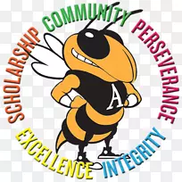 ¼ôÌù»²åͼÀ¥³æ²úÆ·±êÖ¾-´ï±êͼÐÎ-¿ÕÈôÍø ¼ôÌù»²åͼÀ¥³æ²úÆ·±êÖ¾-´ï±êͼÐÎ-¿ÕÈôÍø