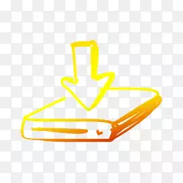 产品设计品牌角手指-空若网 产品设计品牌角手指-空若网