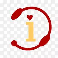 电子邮件.信息剪辑艺术Gmail-断言-空若网 电子邮件.信息剪辑艺术Gmail-断言-空若网