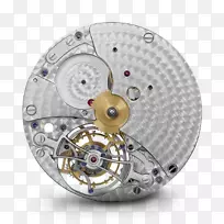 ���ֲ�Ʒ��ƽ�������ƿ-������