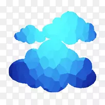 云计算天空-空若网 云计算天空-空若网