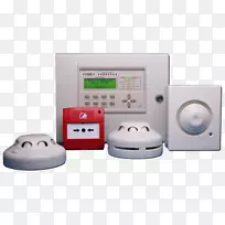 消防警报系统安全警报器和系统火警控制面板消防安全报警-空若网 消防警报系统安全警报器和系统火警控制面板消防安全报警-空若网
