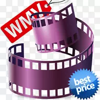 计算机图标透明动画png图片电影动画-空若网 计算机图标透明动画png图片电影动画-空若网