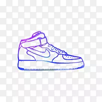 运动鞋,运动服,篮球鞋-空若网 运动鞋,运动服,篮球鞋-空若网