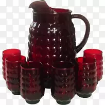 ̨��ê��ˮ��������������-������