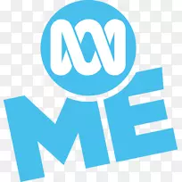 澳大利亚abc me电视节目广播-abc-空若网 澳大利亚abc me电视节目广播-abc-空若网