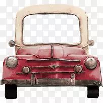 汽车全彩色装饰性蝴蝶插图剪贴画png图片图像车-空若网 汽车全彩色装饰性蝴蝶插图剪贴画png图片图像车-空若网