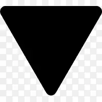 ������ͼ�εȱ������μ����ͼ��png����ͼaroow����-������