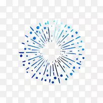 标志产品字体线点-空若网 标志产品字体线点-空若网