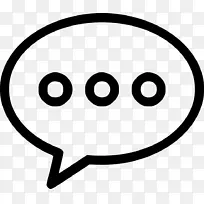 微笑快乐剪贴画Facebook-笑脸-空若网 微笑快乐剪贴画Facebook-笑脸-空若网