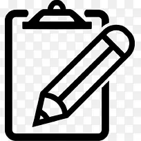 计算机图标可伸缩图形插图adobe插画-满意图标-空若网 计算机图标可伸缩图形插图adobe插画-满意图标-空若网