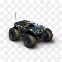 汽车机动车辆轮胎越野车战车-空若网 汽车机动车辆轮胎越野车战车-空若网