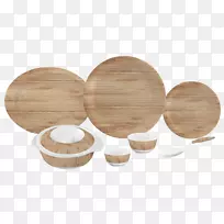 �;�ľ������-����-������