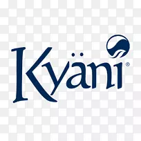 �̱������Ʒ����-����ͼ��-������