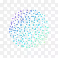 证券交易所产品莱茵通图形-空若网 证券交易所产品莱茵通图形-空若网