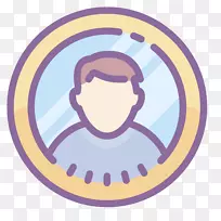 电脑图标剪贴画按钮图标设计媒体播放器-按钮-空若网 电脑图标剪贴画按钮图标设计媒体播放器-按钮-空若网