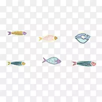 产品设计图形字体线-空若网 产品设计图形字体线-空若网