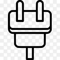 电源线、交流电源插头和插座、延长线、电缆.连接器标志-空若网 电源线、交流电源插头和插座、延长线、电缆.连接器标志-空若网