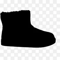 鞋靴走黑m-空若网 鞋靴走黑m-空若网