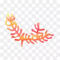 线夹艺术-空若网 线夹艺术-空若网