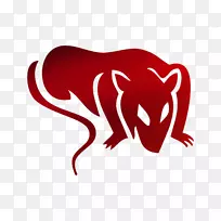 剪贴画插图标志鼻子字符-空若网 剪贴画插图标志鼻子字符-空若网