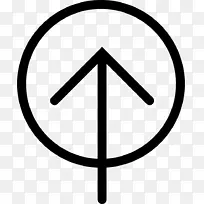 ��Ӱ��������Ӱ������������������������ʱ�����.��Ӱ��Ϣͼ��-������