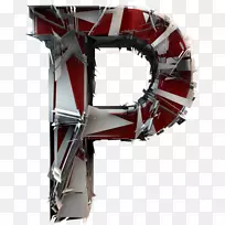 字母设计图像adobe Photoshoppng图片-空若网 字母设计图像adobe Photoshoppng图片-空若网