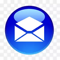 计算机图标png图片电子邮件透明剪辑艺术协同框架-空若网 计算机图标png图片电子邮件透明剪辑艺术协同框架-空若网