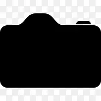 产品设计矩形字体-空若网 产品设计矩形字体-空若网