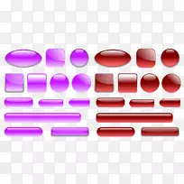 计算机图标剪贴画按钮图像png图片按钮-空若网 计算机图标剪贴画按钮图像png图片按钮-空若网