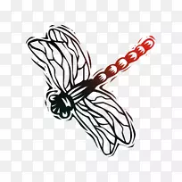 ��������������ͼ��ͼ-������