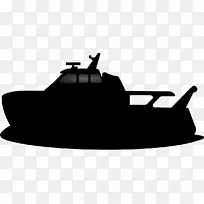 产品设计剪贴画剪影-空若网 产品设计剪贴画剪影-空若网