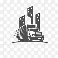 �������ͼ�β�ͼ.���ڱ�־-������