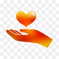 产品设计剪贴画心-空若网 产品设计剪贴画心-空若网