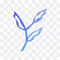 剪贴画标志产品设计线-空若网 剪贴画标志产品设计线-空若网