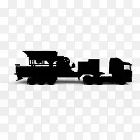 �̱�Ʒ�Ʋ�Ʒ���峵-������