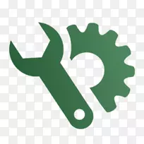 插画图形版税无盘节点配置轮廓-空若网 插画图形版税无盘节点配置轮廓-空若网