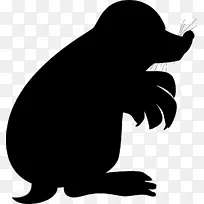 摄影剪影贴纸图片豆袋椅-空若网 摄影剪影贴纸图片豆袋椅-空若网